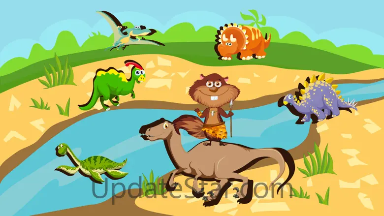 Puzzle games for kids toddler 1.1