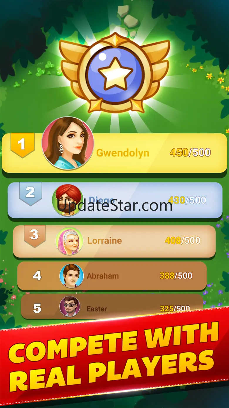 Ludo Mania ! 1.1.3