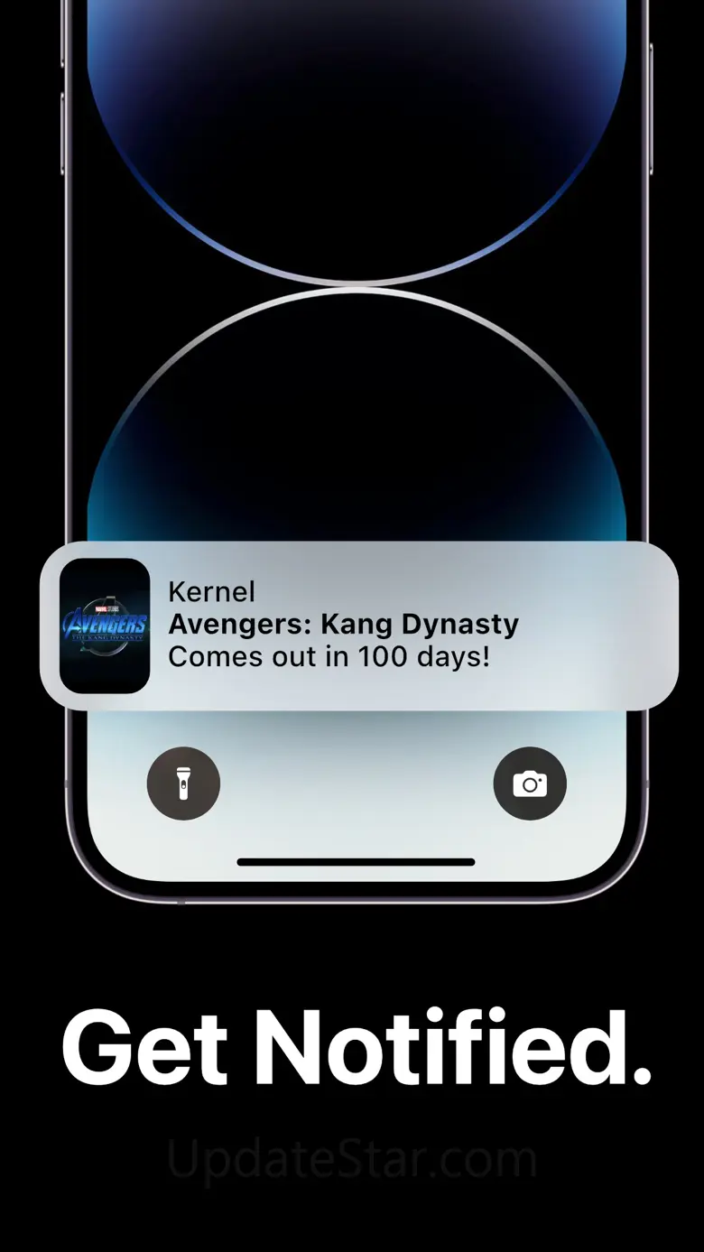 kernel