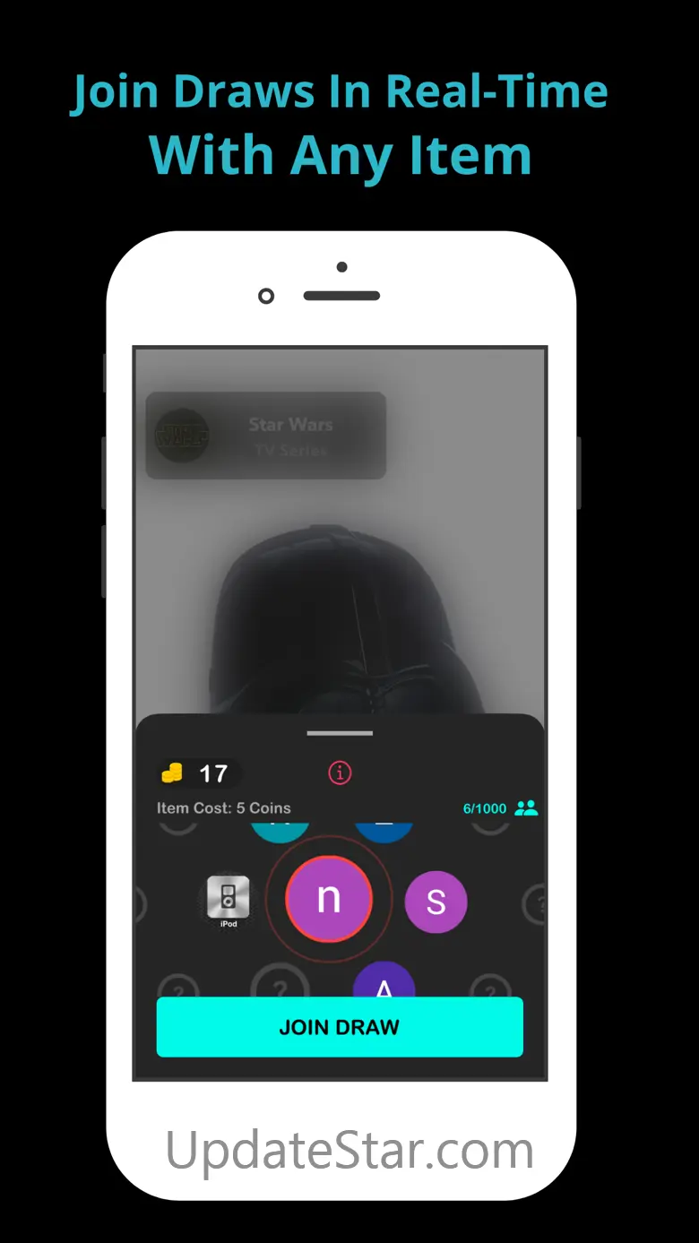 Earn Real Rewards: BuyTube™ 1.8