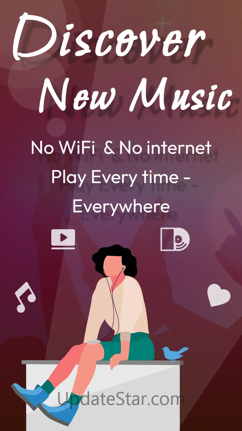 TubeMate - Vanced Tube Player 1.0.5