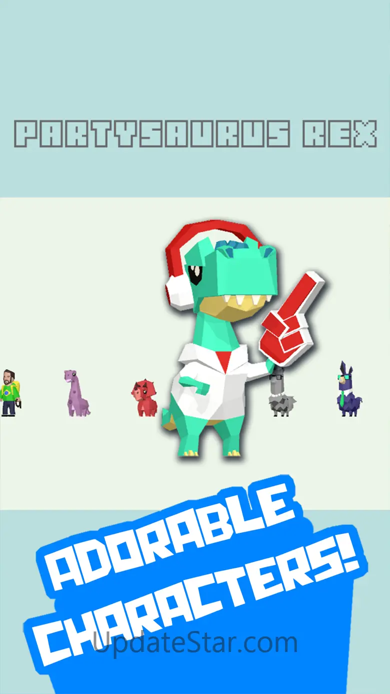 Cliffy Run - Endless Arcade Runner Game 1.0.1