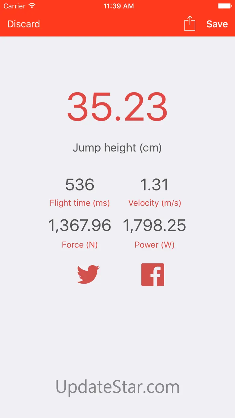 My Jump 2 6.1.9