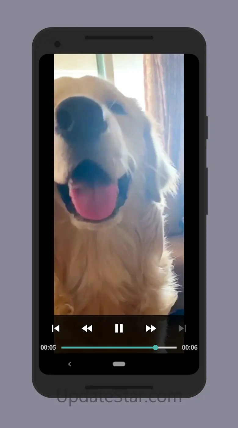 Status, Sticker Saver 4.25.46