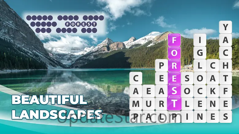 Word Surf - Word Game 4.2.9