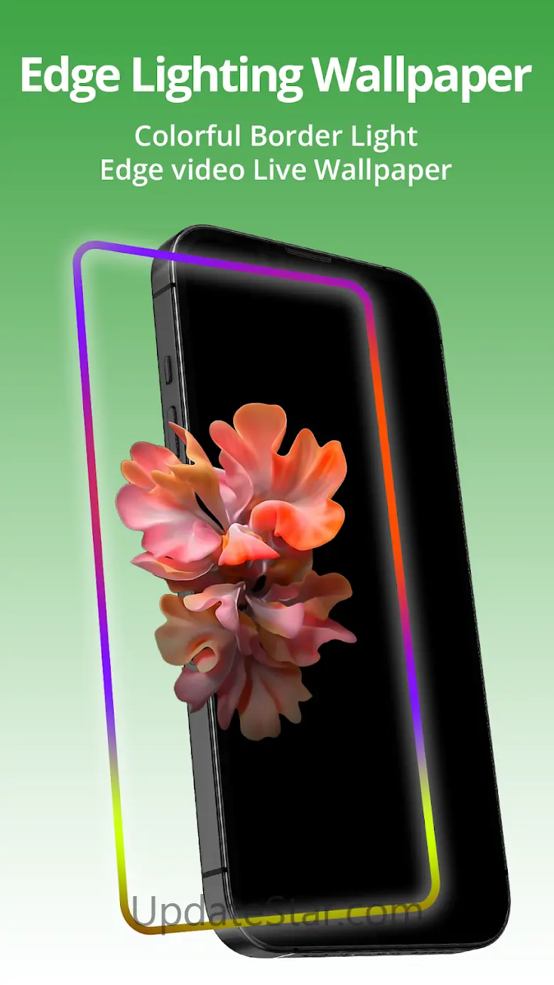 4K Wallpaper Live Wallpapers 2.6.7