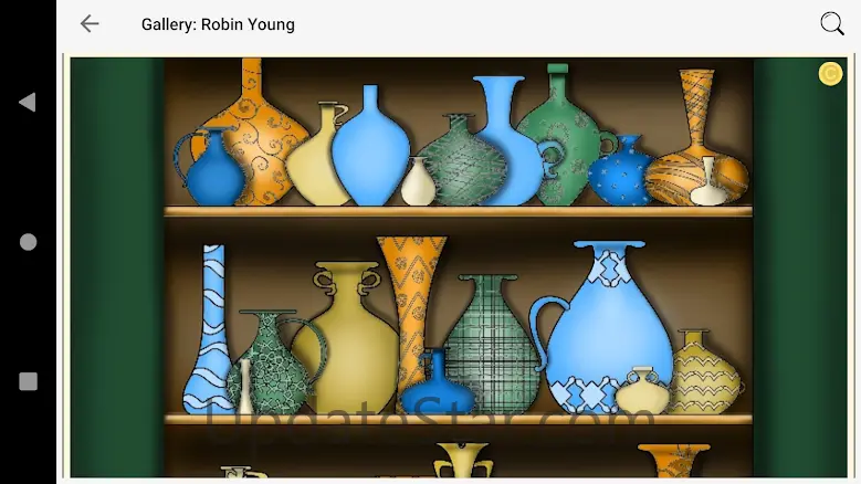 Coloring
