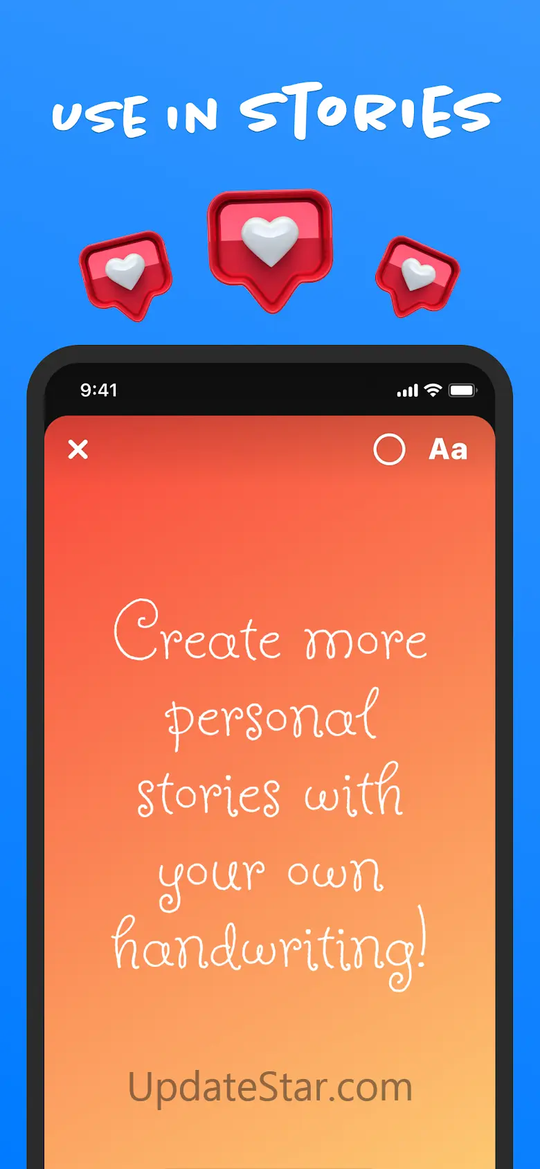 Fontmaker - Font Keyboard App 1.0.38
