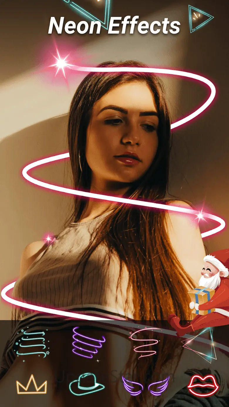 Photo Editor - Photo Filters 1.3.5