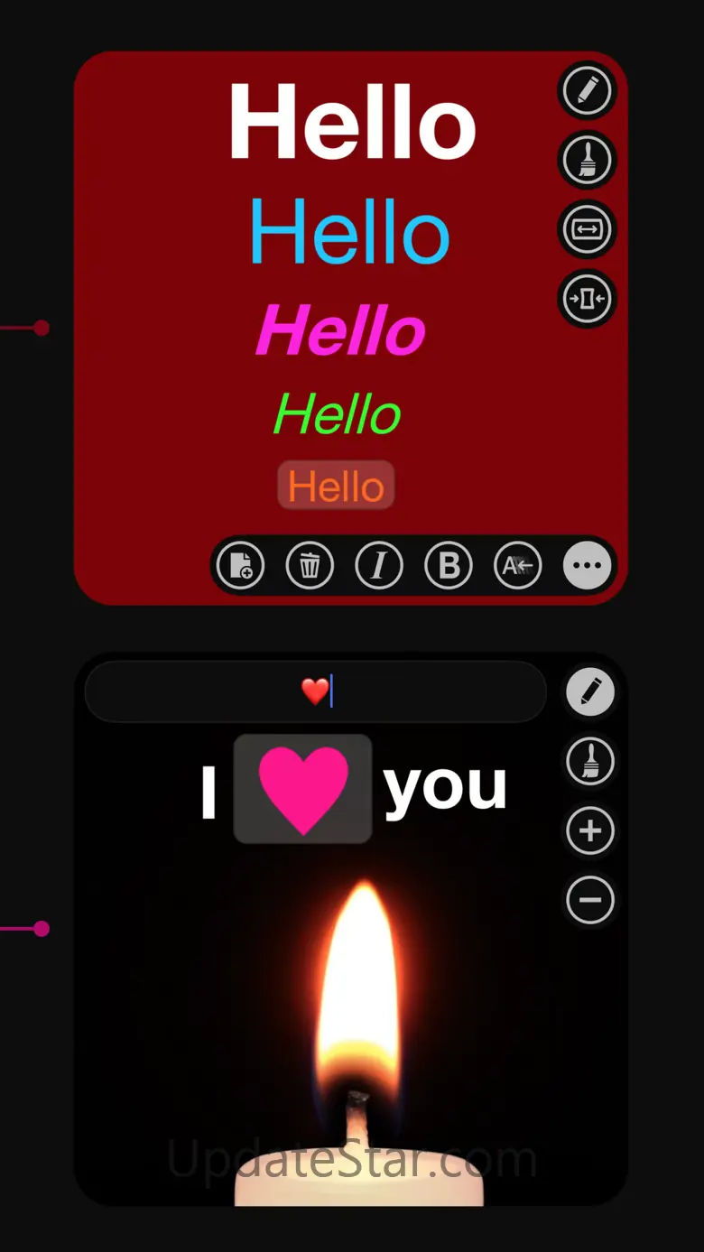 FlashMob -Smart LED Flashlight 1.2.7