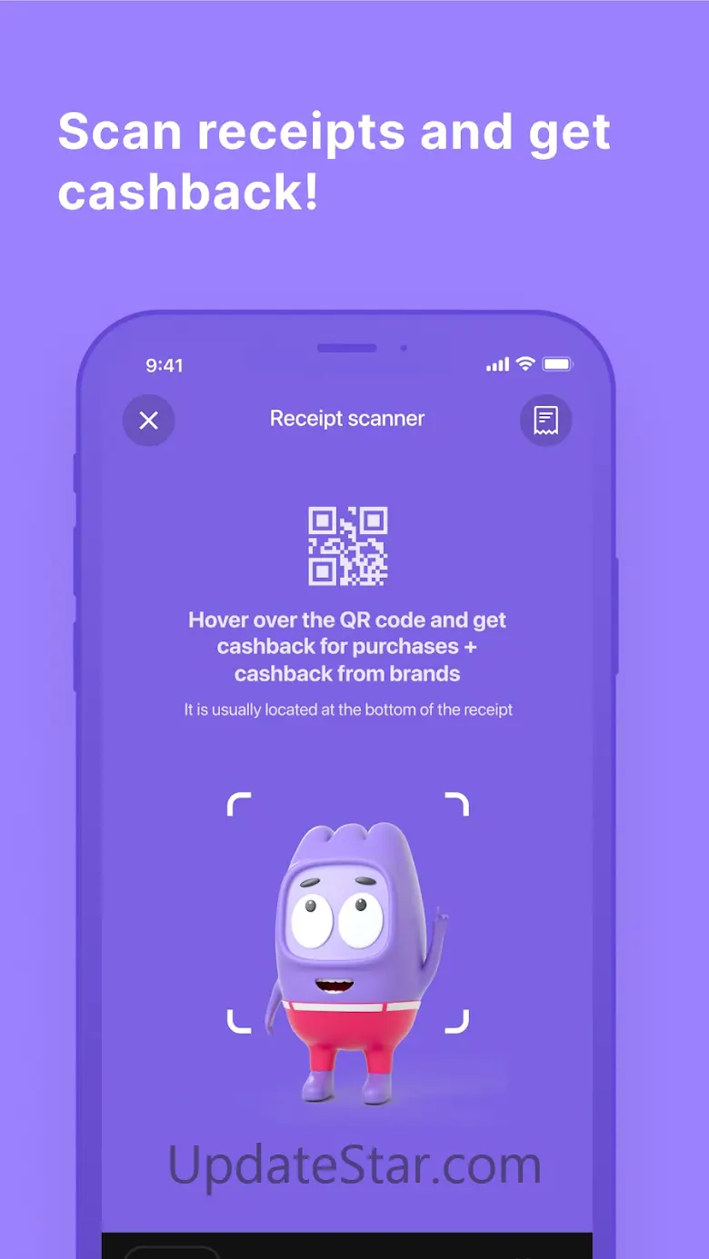 Umico: Online Shopping App 4.2.90