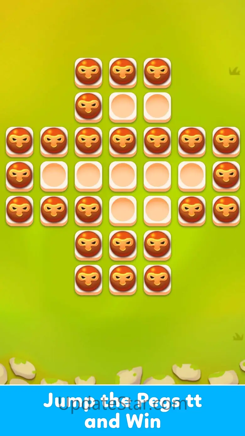 Multiplayer Game for 2 1.8