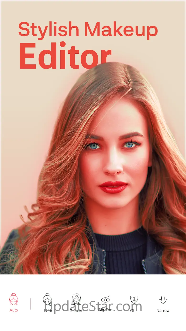 Selfie Camera Filters Face Cam 1.2.7