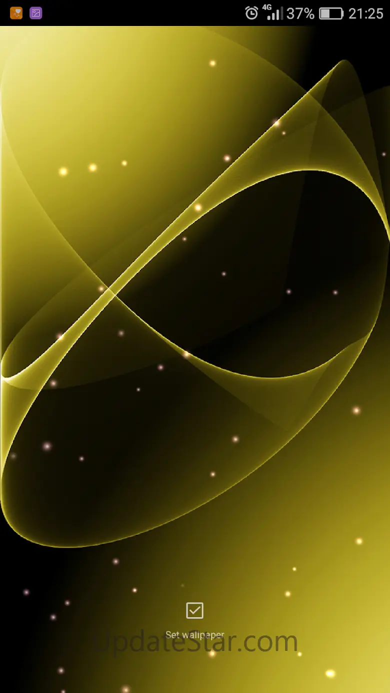 S8 Ringtones & Wallpapers 1.6