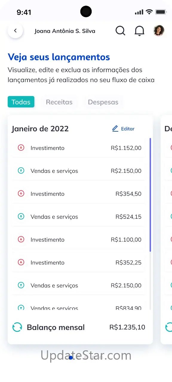 Sebrae 4.0.82