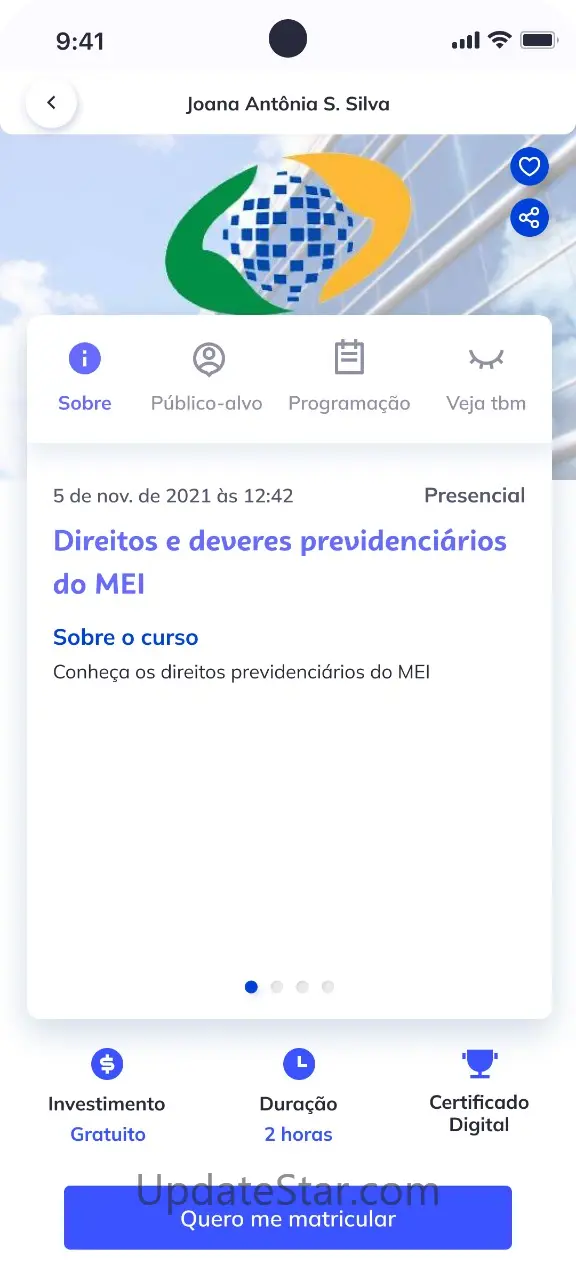 Sebrae 4.0.82