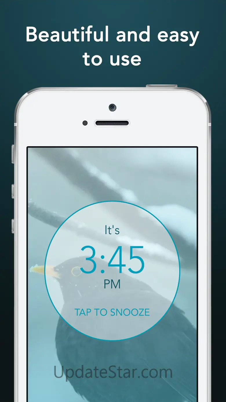 Power Nap Tracker: cycle timer 2.7