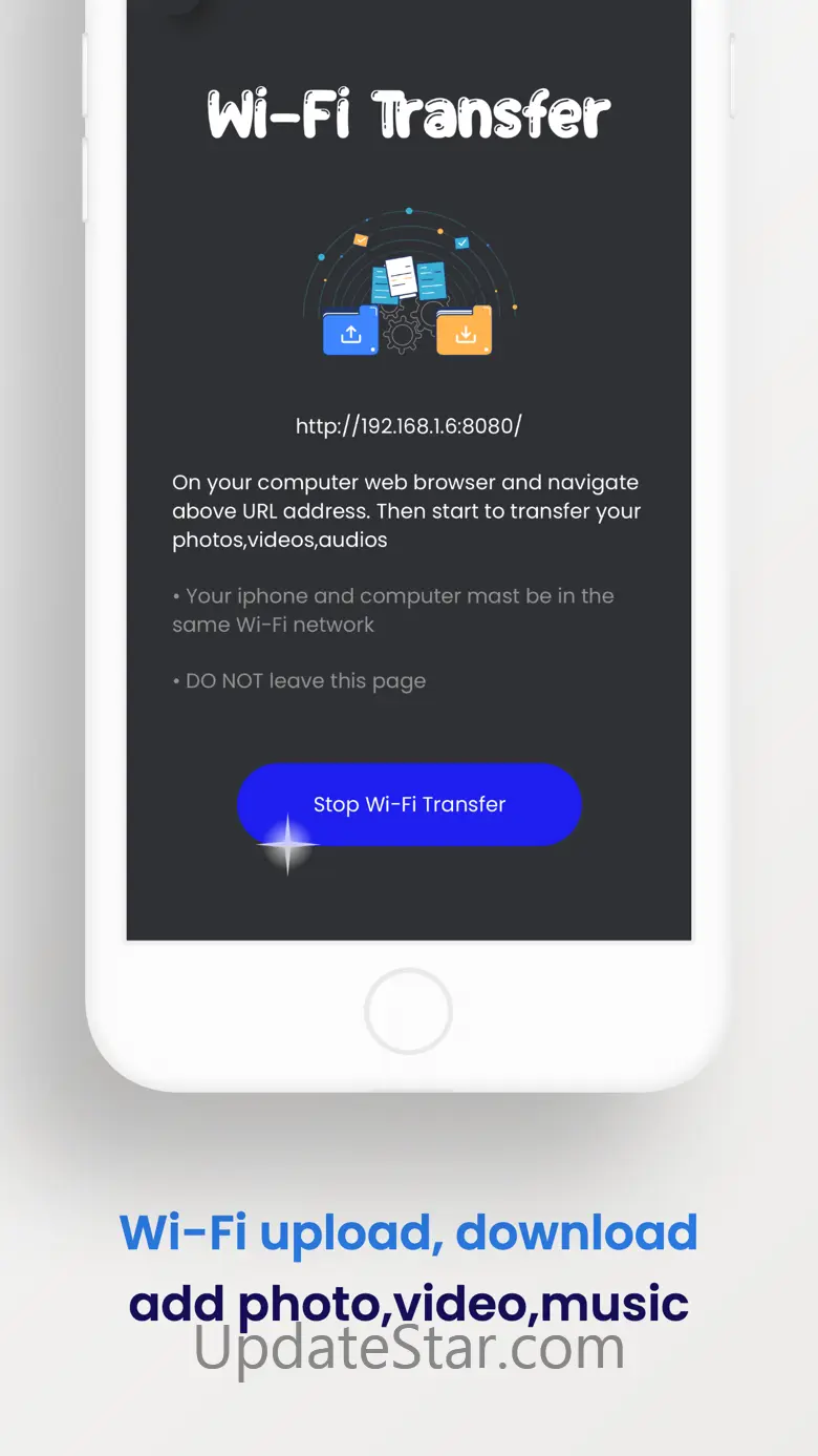 Secret Photo Vault - Photosafe 1.12
