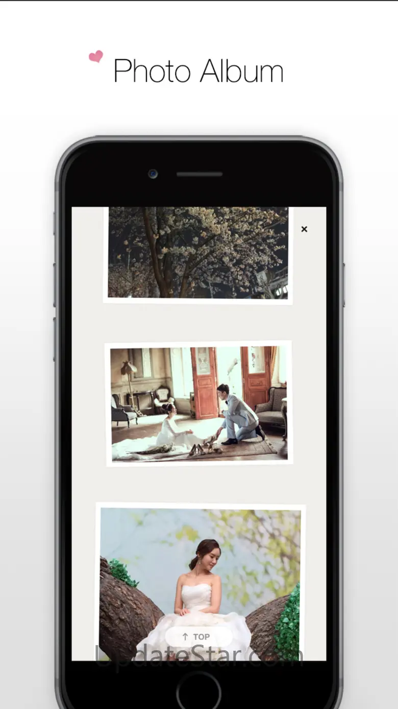 My Luv Lite - for couples 1.3.6