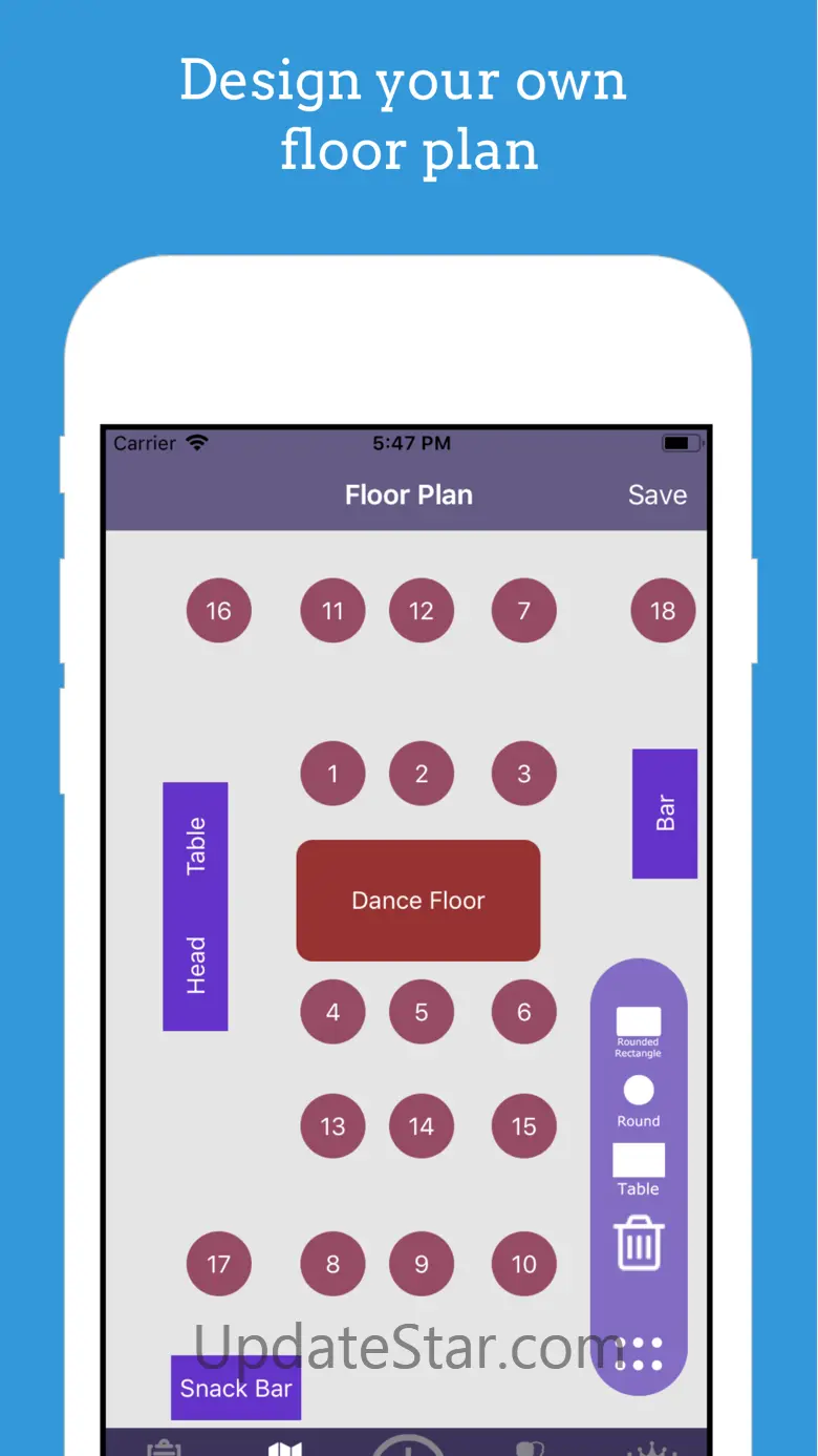 Wedding Planner - Bridal Pro 7.1