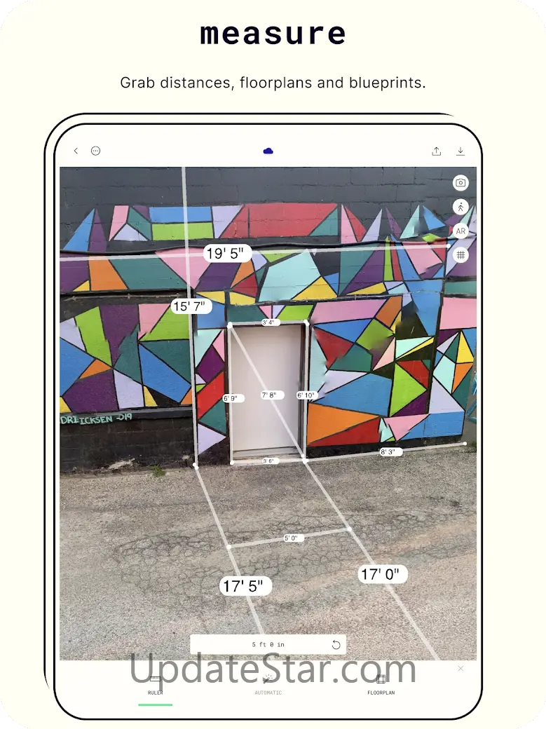 Polycam: 3D Scanner & Editor 2.0.8