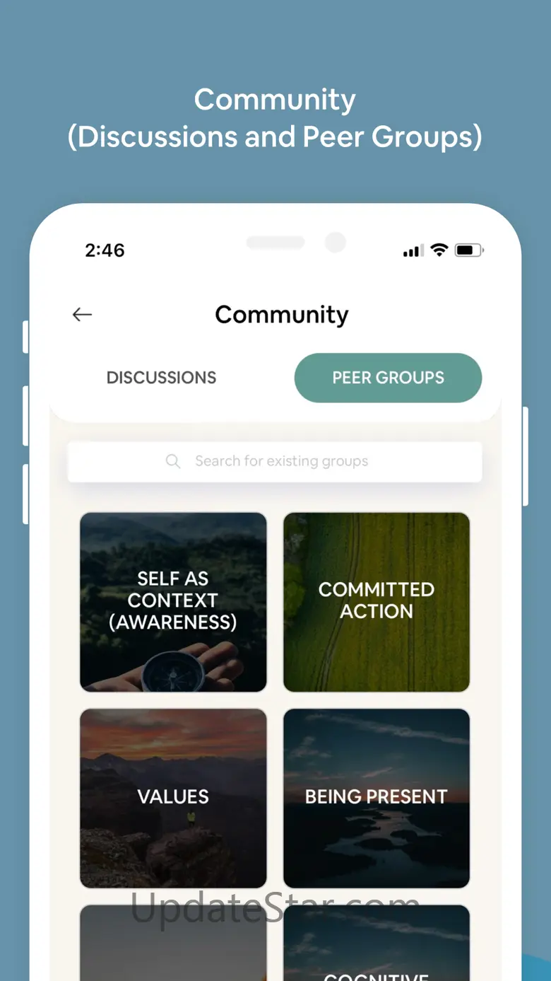 ACT iCoach 5.1.6