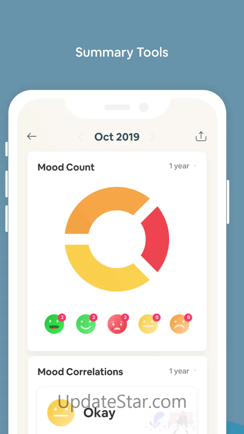 ACT iCoach 5.1.6