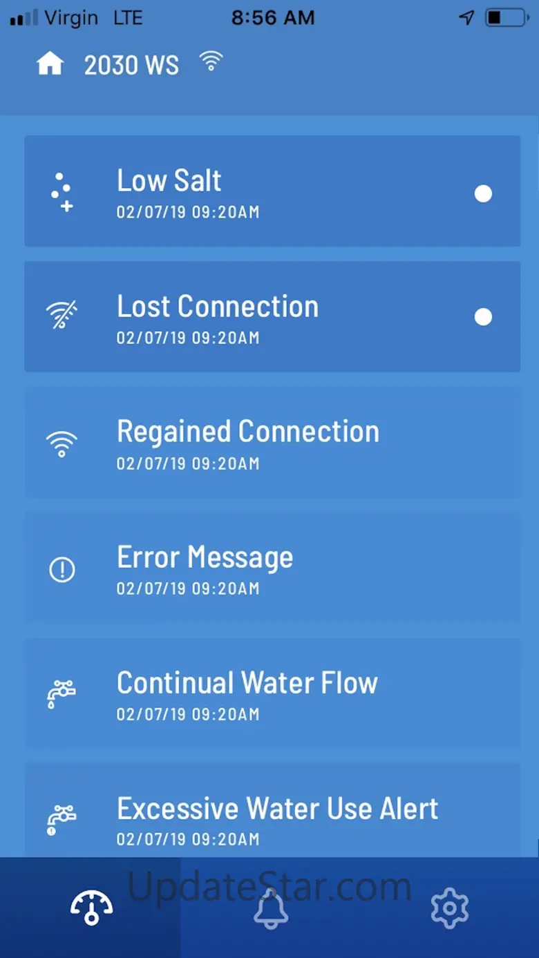 iQua 1.3.1
