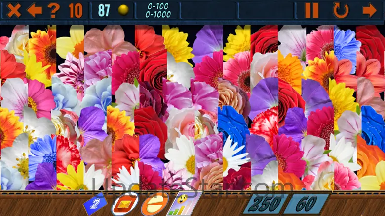 Clutter 1000: Hidden Object 1.5
