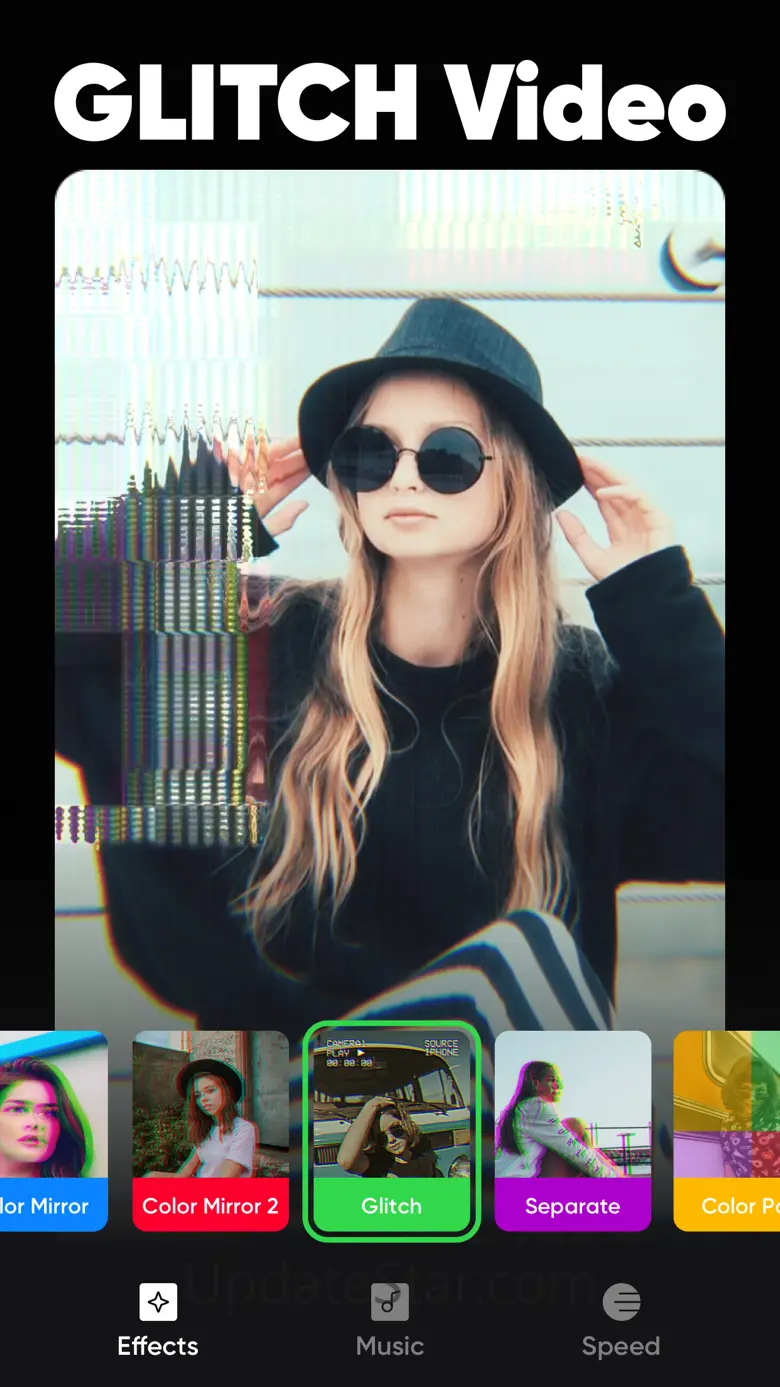 Viamaker 1.1