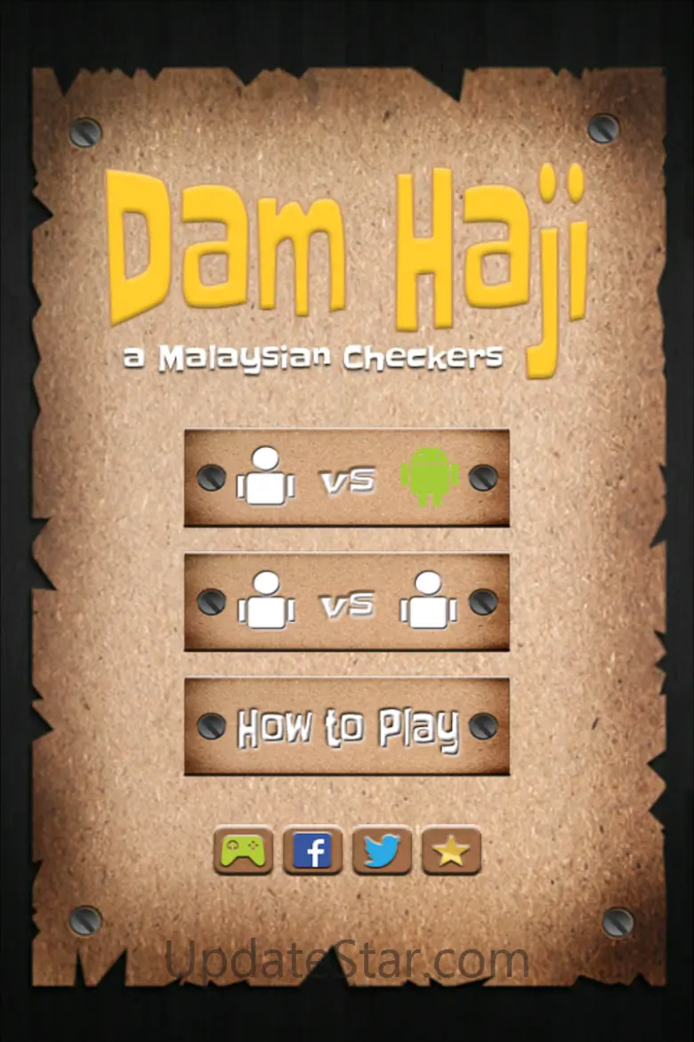 Dam Haji 2504.01