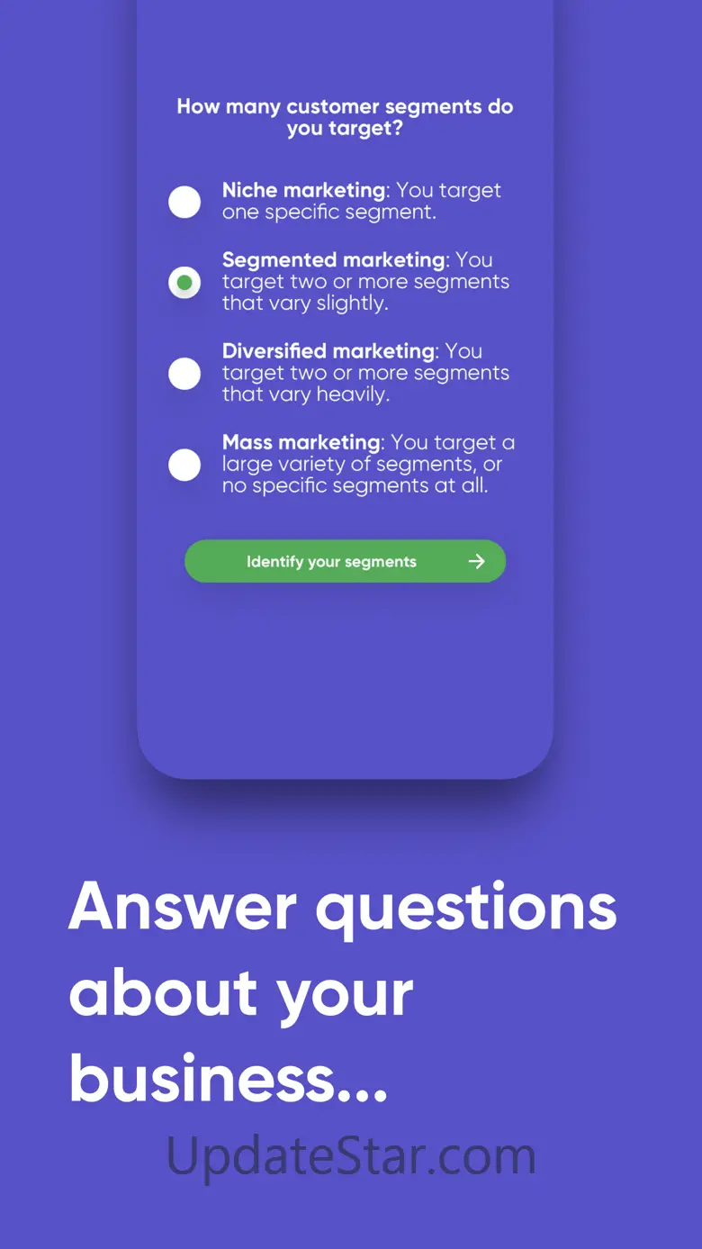 Startmapp 1.26