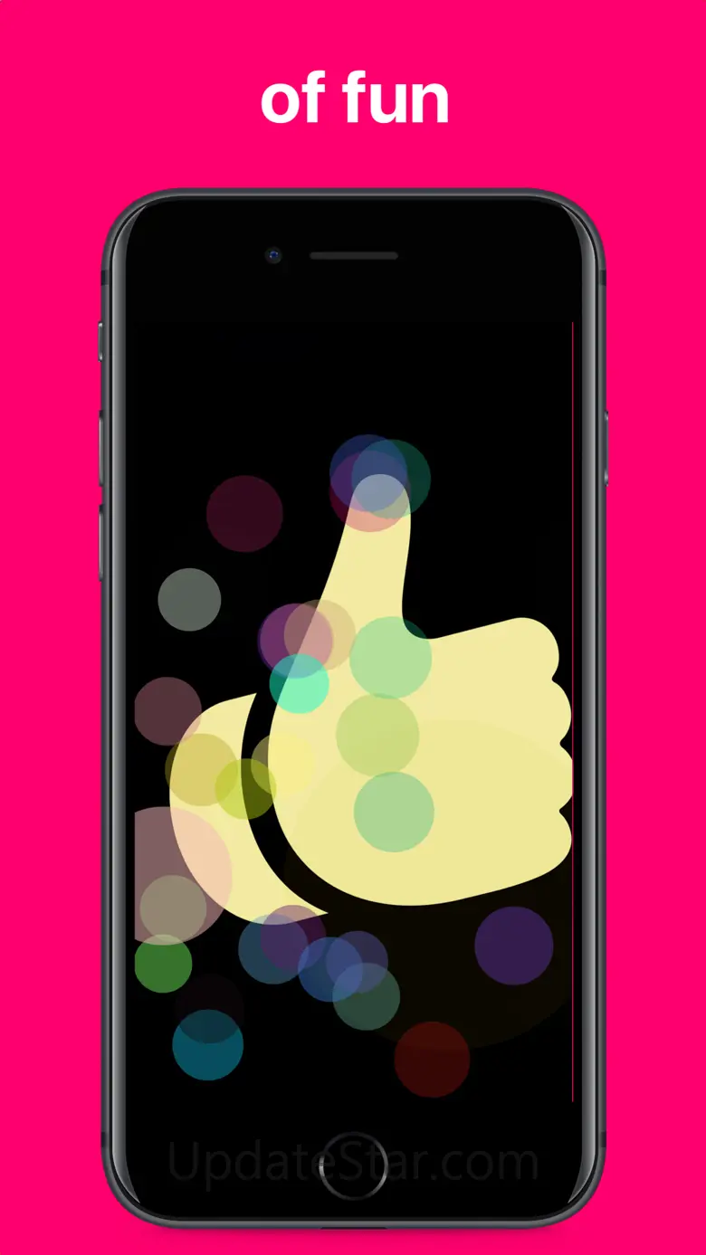 ToyBox: Toddler Screen Lock 2.10.4