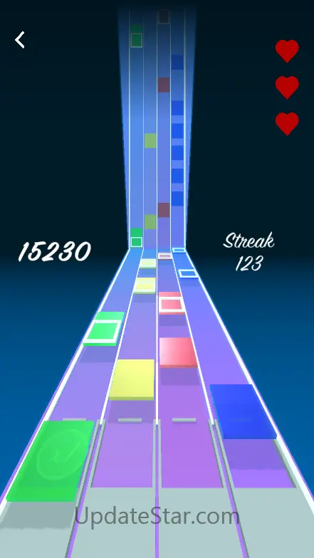iDaft Jamming-Daft Punk Sounds 1.7.5