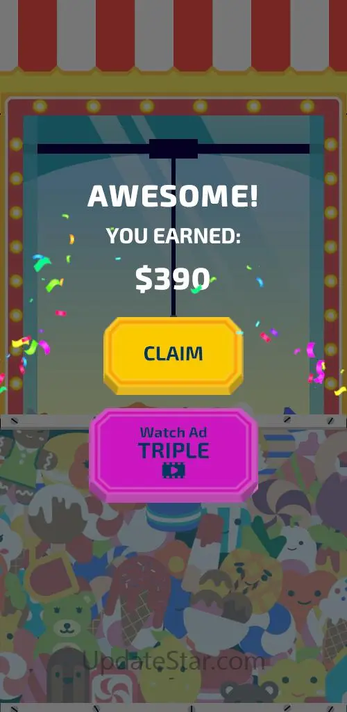 Go Candy! 2.0.2