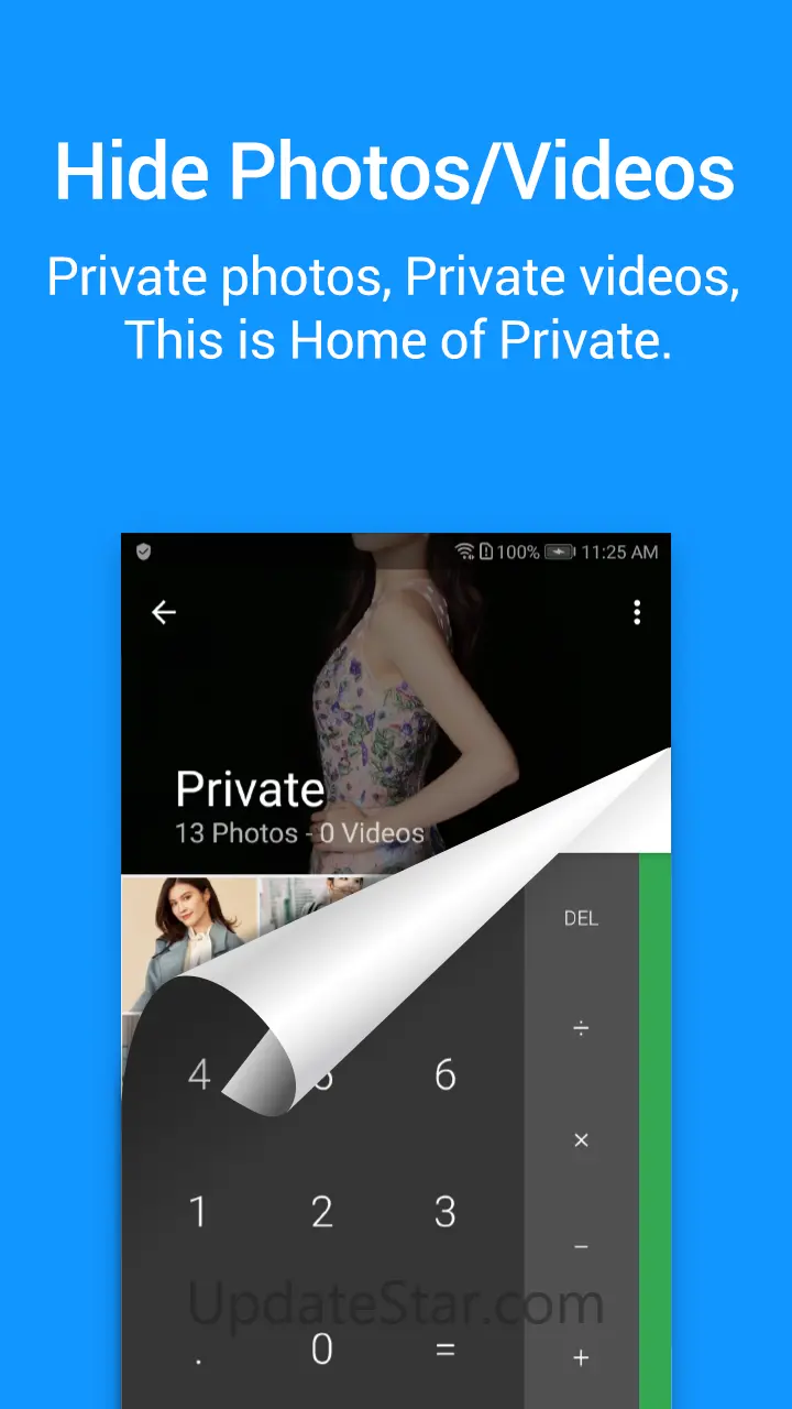 App Hider 32 Support 4.2.5