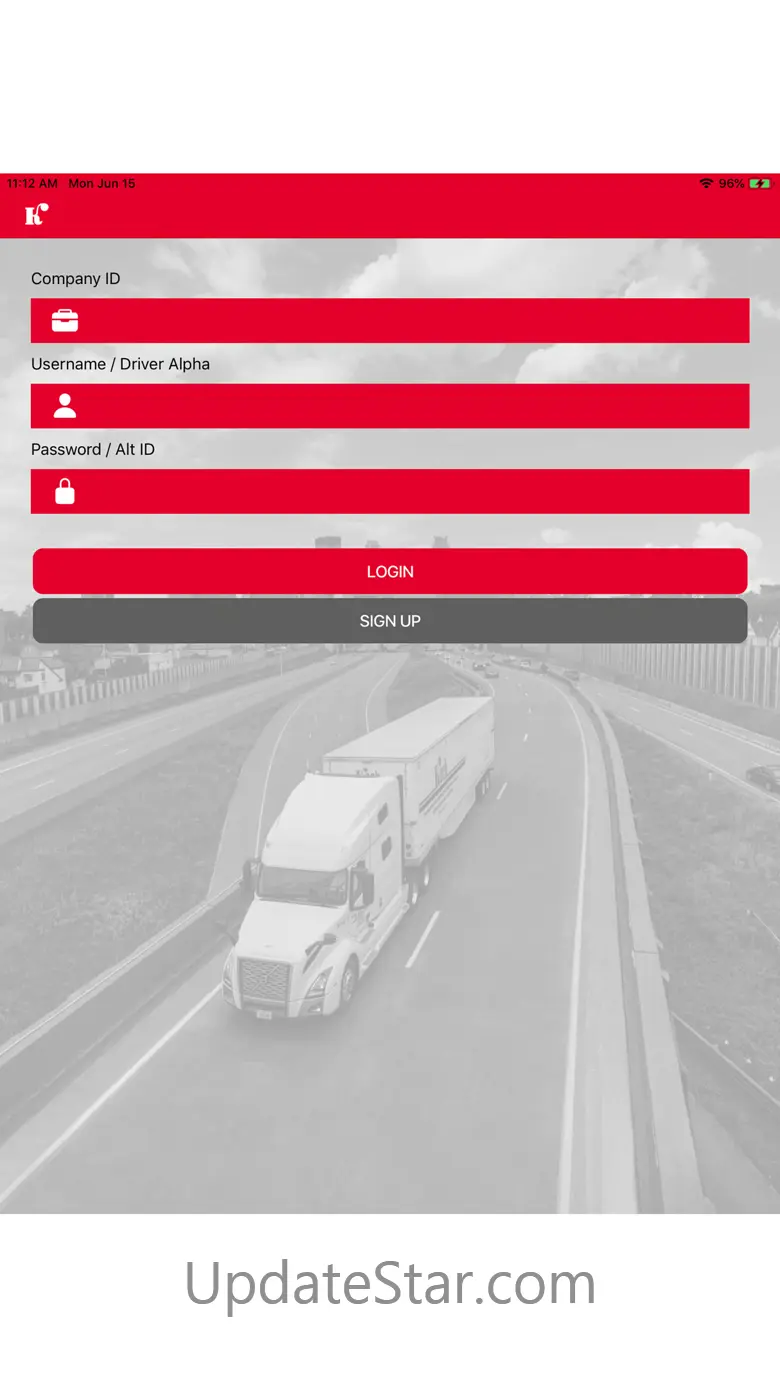 Koch Mobile 9.2.3