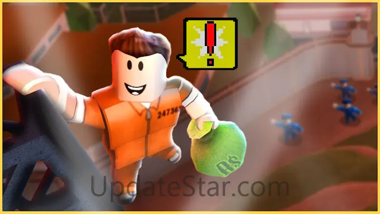 Mod Jailbreak Instructions (Un 1.1