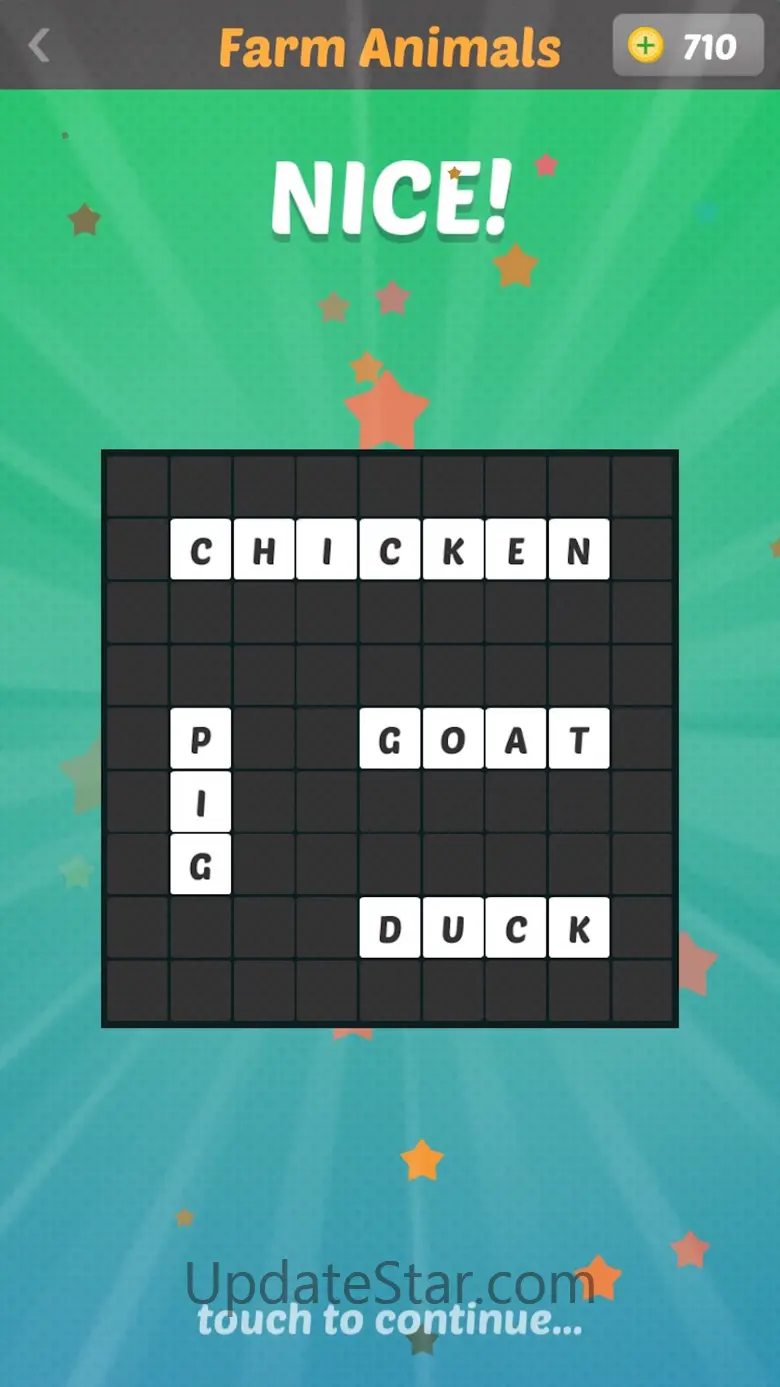 Clue Word 2 1.0.3