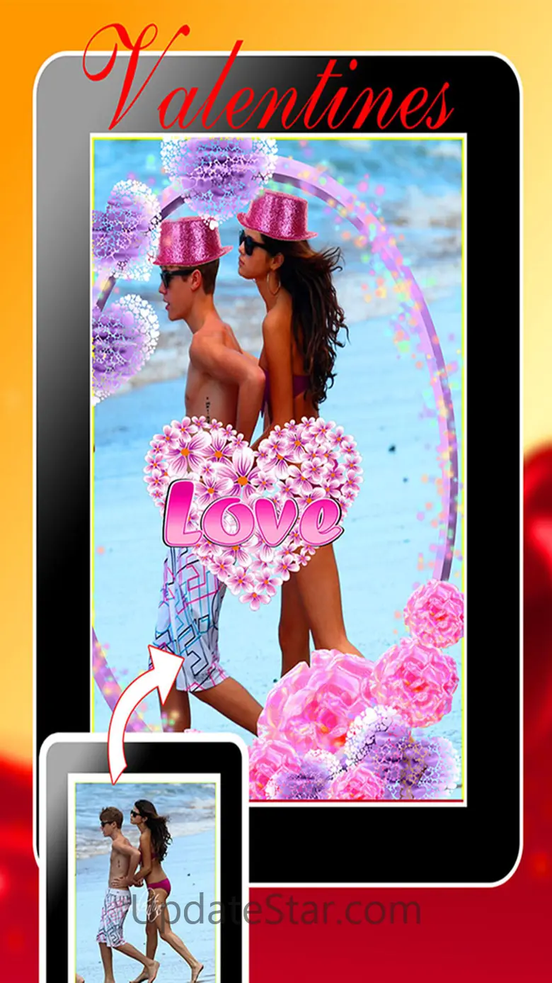 AI Greeting Card Maker Pro 3.0
