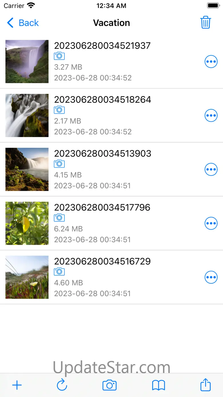Lock Safe Keep Vaults Security 3.0
