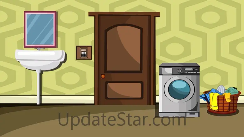 Room Escape: 100 Levels 1.1.2