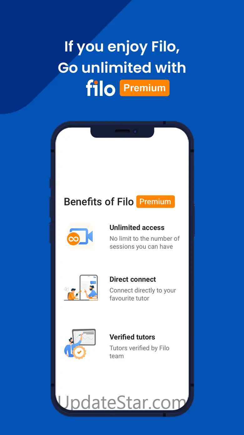 Filo: Homework & Exam Help 1.1.39