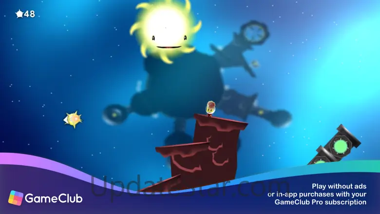 Incoboto - GameClub 1.7.33