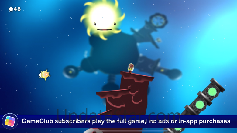 Incoboto - GameClub 1.7.33