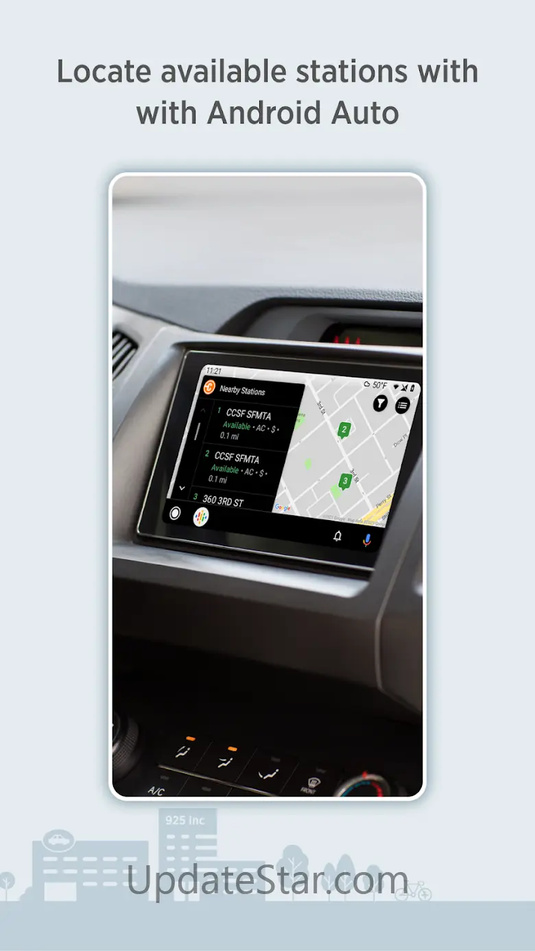 ChargePoint 6.15.1-1590-20161