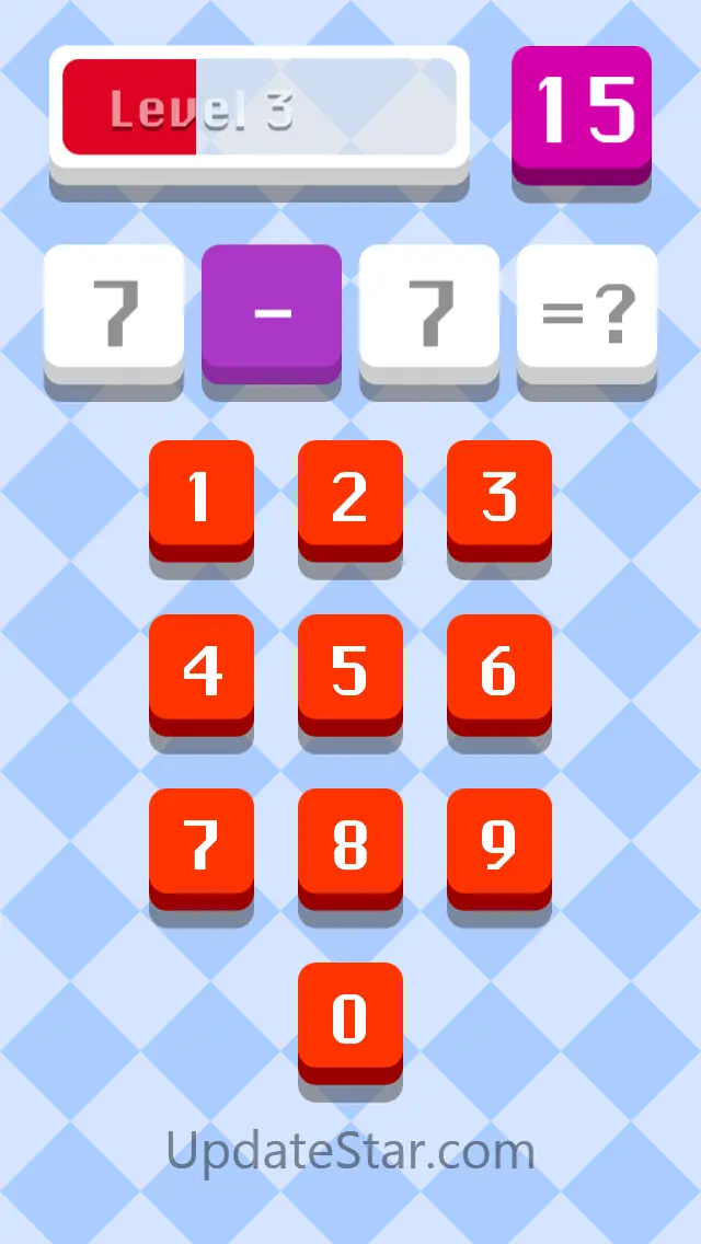 The Four 1.1