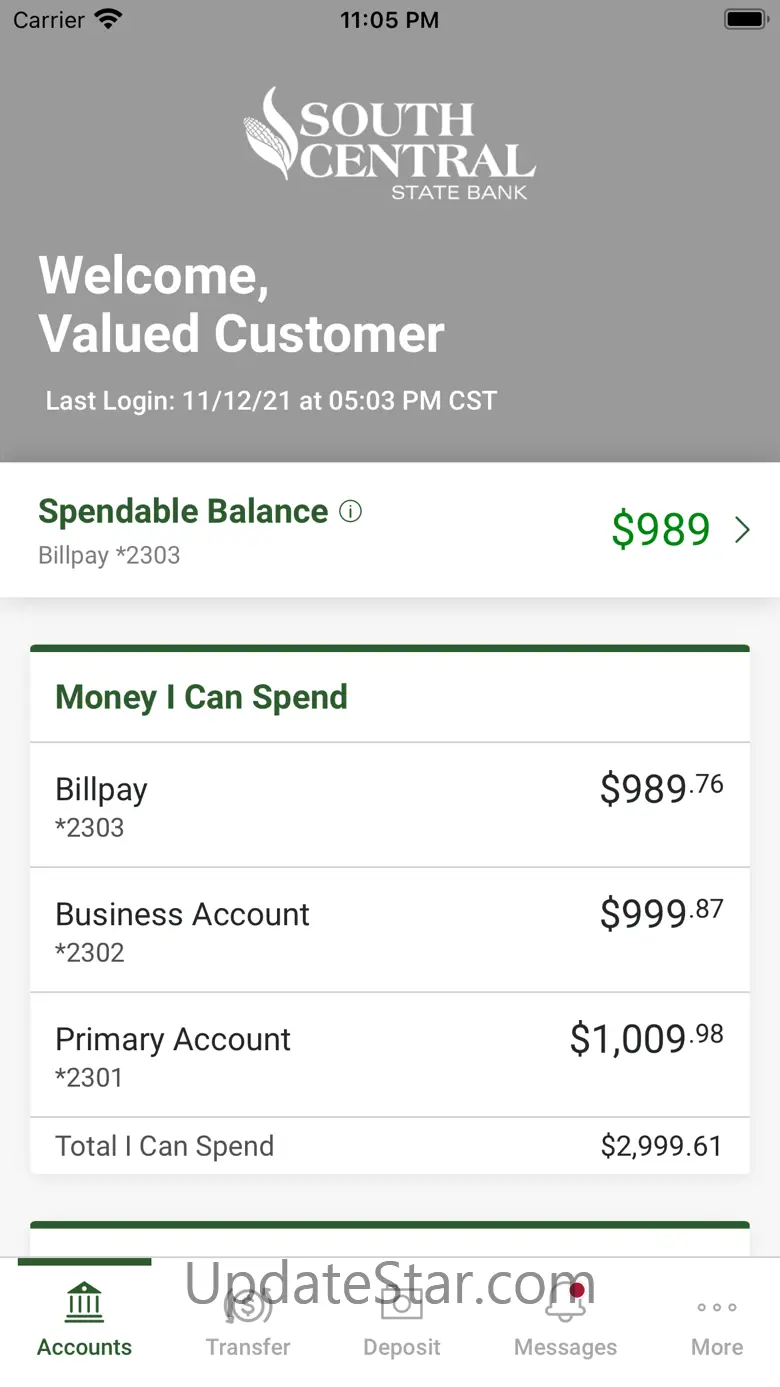 SCSB Mobile 7.71.1.13782