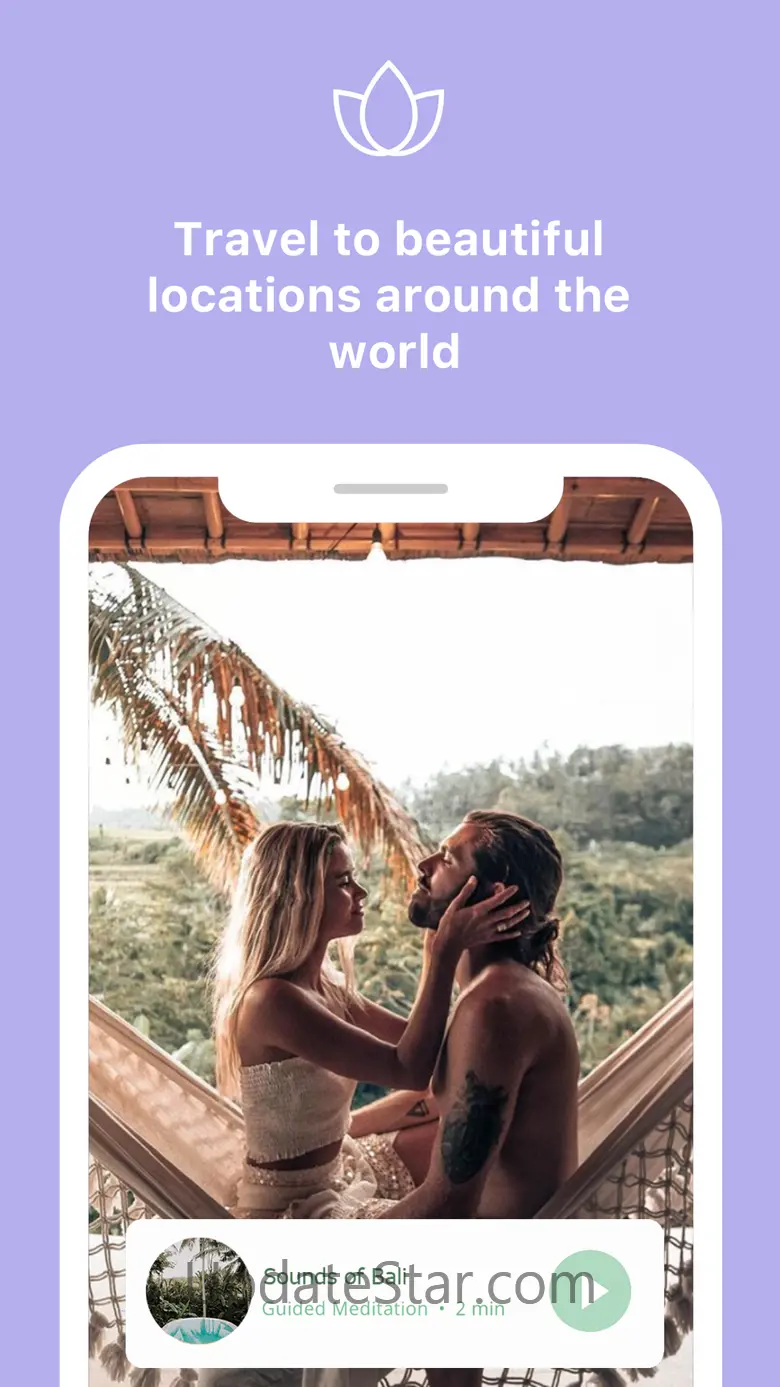 Bloom: Meditation & Sleep 2.6.0