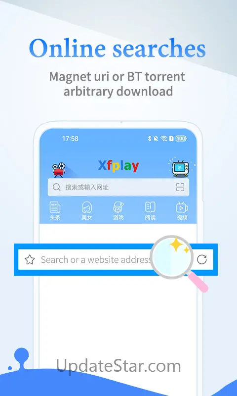 xfplay